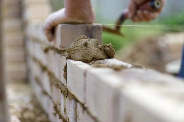 Best Concrete Driveway Installation in La Grange, TX